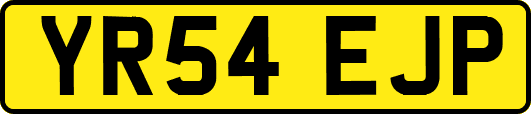 YR54EJP