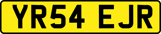 YR54EJR