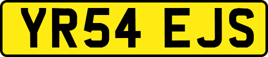 YR54EJS