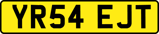 YR54EJT
