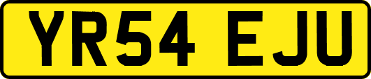 YR54EJU