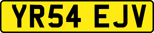 YR54EJV