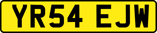 YR54EJW