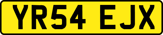 YR54EJX