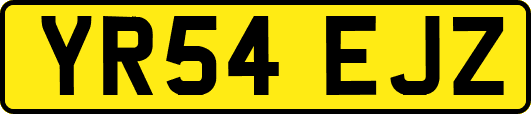 YR54EJZ
