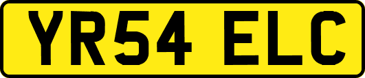 YR54ELC