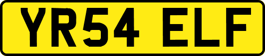 YR54ELF