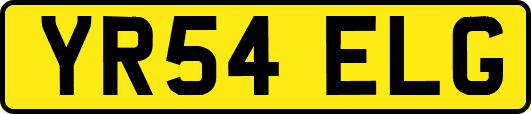 YR54ELG