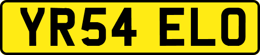 YR54ELO