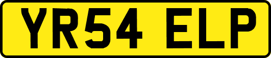 YR54ELP