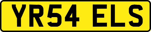 YR54ELS