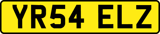 YR54ELZ