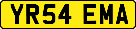 YR54EMA