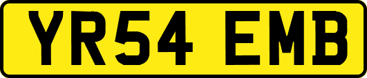 YR54EMB