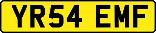 YR54EMF