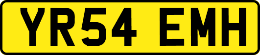 YR54EMH