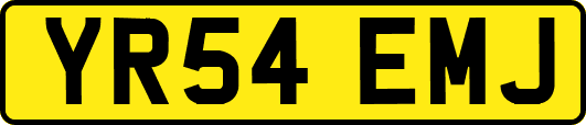 YR54EMJ