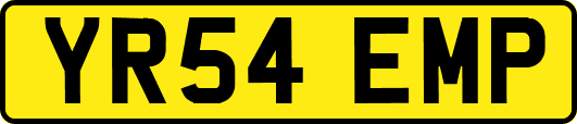 YR54EMP