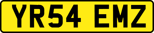 YR54EMZ
