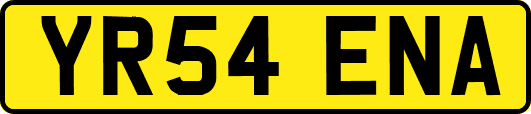 YR54ENA