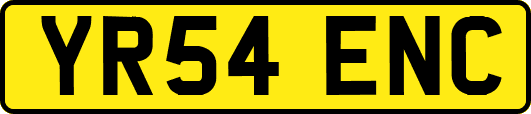 YR54ENC