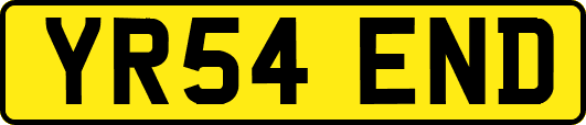 YR54END