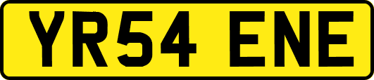 YR54ENE