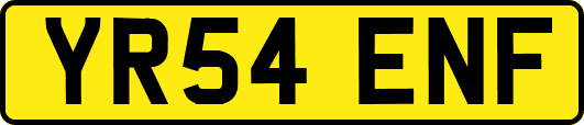YR54ENF