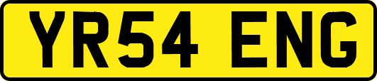 YR54ENG