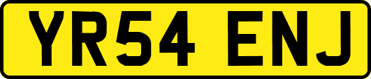 YR54ENJ