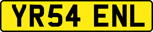 YR54ENL