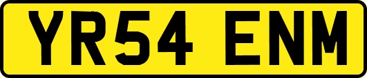 YR54ENM