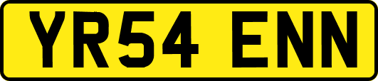 YR54ENN