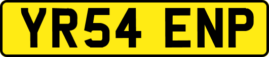YR54ENP