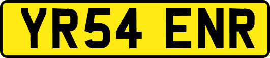 YR54ENR