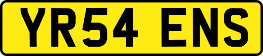 YR54ENS
