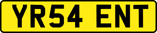 YR54ENT