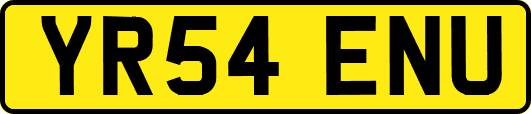 YR54ENU