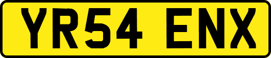 YR54ENX