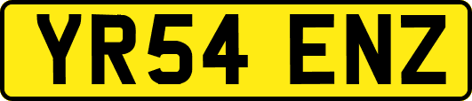 YR54ENZ