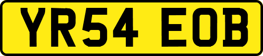 YR54EOB