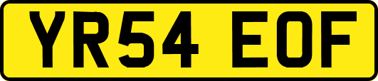 YR54EOF