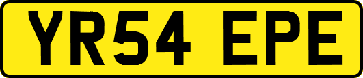 YR54EPE