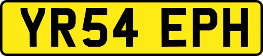 YR54EPH