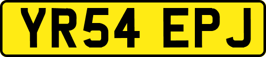 YR54EPJ