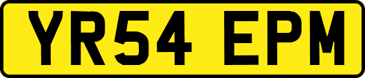 YR54EPM