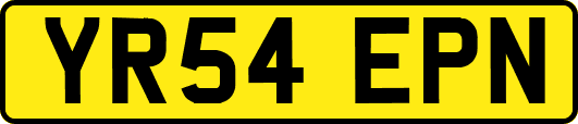 YR54EPN