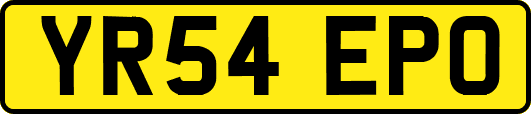 YR54EPO