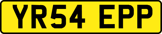 YR54EPP
