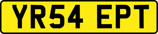 YR54EPT